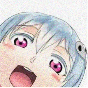 诛仙漫画读者头像一